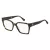 Tommy Hilfiger Briller TH 2103 086