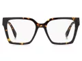 Tommy Hilfiger Briller TH 2103 086