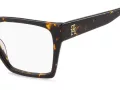 Tommy Hilfiger Briller TH 2103 086