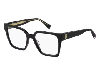 Tommy Hilfiger Briller TH 2103 807