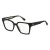 Tommy Hilfiger Briller TH 2103 807