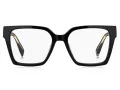 Tommy Hilfiger Briller TH 2103 807