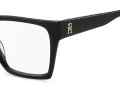 Tommy Hilfiger Briller TH 2103 807