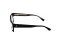 Tommy Hilfiger Briller TH 2104 80715