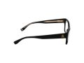 Tommy Hilfiger Briller TH 2104 80715