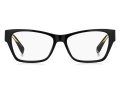 Tommy Hilfiger Briller TH 2104 807