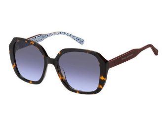 Tommy Hilfiger Solbriller TH 2105/S 086/GB Tommy Hilfiger Solbriller TH 2105/S 086/GB