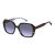 Tommy Hilfiger Solbriller TH 2105/S 086/GB