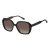 Tommy Hilfiger Solbriller TH 2105/S 7YQ/HA