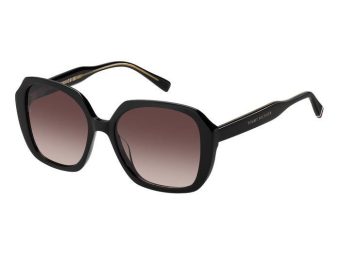 Tommy Hilfiger Solbriller TH 2105/S 807/HA Tommy Hilfiger Solbriller TH 2105/S 807/HA