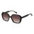 Tommy Hilfiger Solbriller TH 2105/S 807/HA