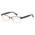 Tommy Hilfiger Briller TH 2107 1UV
