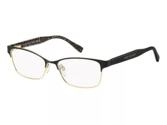 Tommy Hilfiger Briller TH 2107 I46