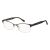 Tommy Hilfiger Briller TH 2107 I46