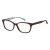 Tommy Hilfiger Briller TH 2108 086