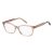 Tommy Hilfiger Briller TH 2108 35J