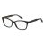 Tommy Hilfiger Briller TH 2108 7YQ