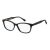 Tommy Hilfiger Briller TH 2108 807
