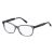Tommy Hilfiger Briller TH 2108 KB7