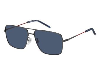 Tommy Hilfiger Solbriller TH 2110/S R80/KU