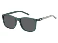 Tommy Hilfiger Solbriller TH 2120/S 1ED/IR