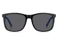 Tommy Hilfiger Solbriller TH 2120/S 807/IR
