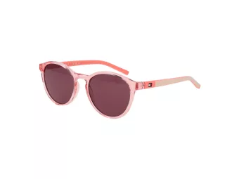 Tommy Hilfiger Solbriller TH 2121/S 733/U1