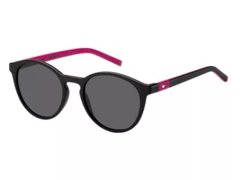 Tommy Hilfiger Solbriller TH 2121/S 807/IR