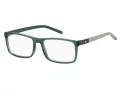 Tommy Hilfiger Briller TH 2122 1ED