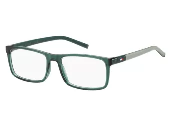 Tommy Hilfiger Briller TH 2122 1ED