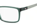 Tommy Hilfiger Briller TH 2122 1ED