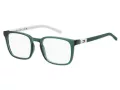 Tommy Hilfiger Briller TH 2123 1ED
