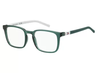 Tommy Hilfiger Briller TH 2123 1ED