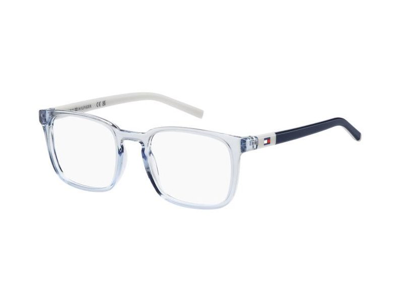 Tommy Hilfiger Briller TH 2123 MVU