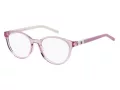Tommy Hilfiger Briller TH 2124 35J