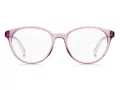 Tommy Hilfiger Briller TH 2124 35J