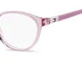 Tommy Hilfiger Briller TH 2124 35J