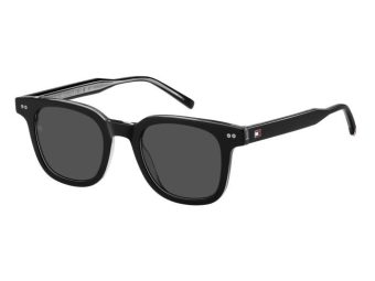 Tommy Hilfiger Solbriller TH 2126/S 807/IR