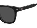 Tommy Hilfiger Solbriller TH 2126/S 807/IR