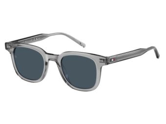 Tommy Hilfiger Solbriller TH 2126/S KB7/KU