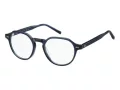 Tommy Hilfiger Briller TH 2128 PJP