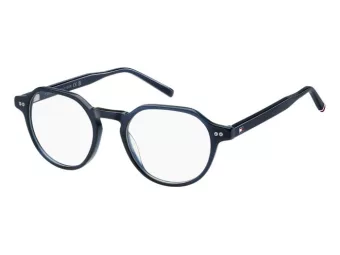 Tommy Hilfiger Briller TH 2128 PJP