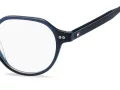 Tommy Hilfiger Briller TH 2128 PJP