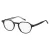 Tommy Hilfiger Briller TH 2128 S9W