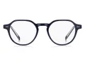 Tommy Hilfiger Briller TH 2128 S9W
