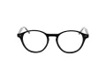 Tommy Hilfiger Briller TH 2129 807