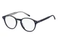 Tommy Hilfiger Briller TH 2129 8RU