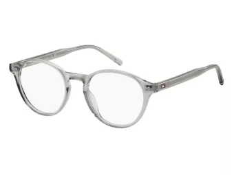 Tommy Hilfiger Briller TH 2129 KB7