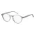 Tommy Hilfiger Briller TH 2129 KB7
