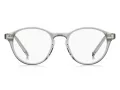 Tommy Hilfiger Briller TH 2129 KB7